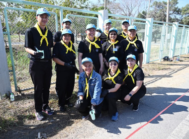 โครงการน้อมรำลึกในพระมหากรุณาธิคุณสมเด็จพระนางเจ้าสิริกิติ์ ... พารามิเตอร์รูปภาพ 226